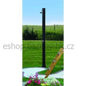 Solární sprcha CF Malorca - dvoudílná 20L