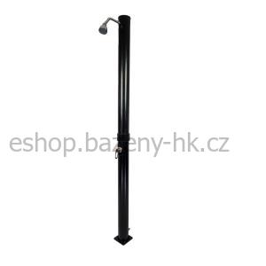 Solární sprcha CF Malorca - dvoudílná 20L