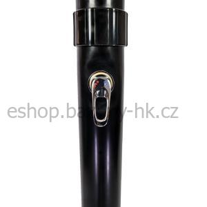 Solární sprcha CF Malorca - dvoudílná 20L