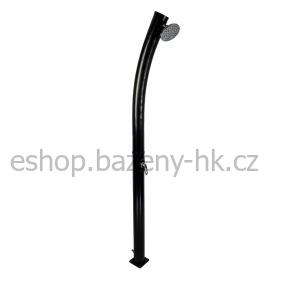 Solární sprcha CF Menorca 2 - dvoudílná 20L