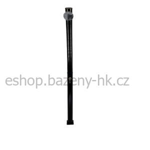 Solární sprcha CF Menorca 2 - dvoudílná 20L