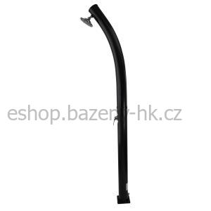 Solární sprcha CF Menorca 2 - dvoudílná 20L