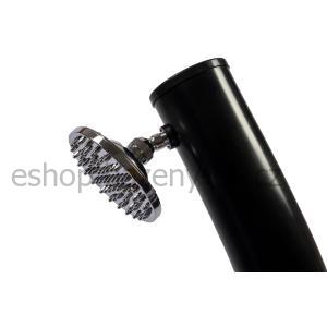 Solární sprcha CF Menorca 2 - dvoudílná 20L