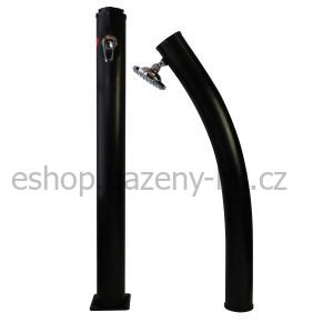 Solární sprcha CF Menorca 2 - dvoudílná 20L