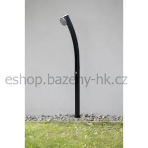 Solární sprcha CF Menorca 2 - dvoudílná 20L