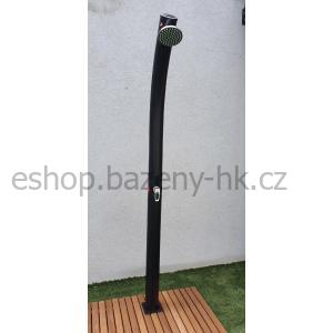 Solární sprcha CF Menorca 2 - dvoudílná 20L