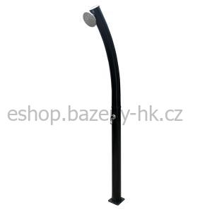 Solární sprcha CF Menorca 2 - dvoudílná 20L