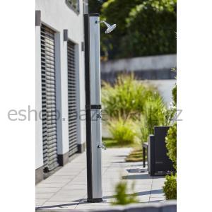 Solární sprcha CF Gomera 2 - dvoudílná 35L