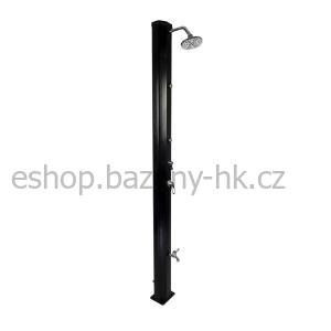 Solární sprcha CF Do-Foro 35L