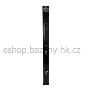 Solární sprcha CF Do-Foro 35L