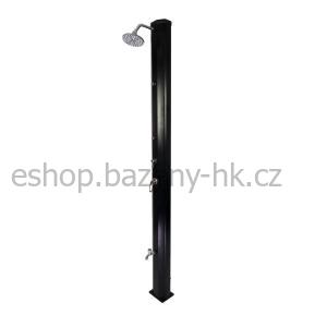 Solární sprcha CF Do-Foro 35L