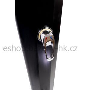 Solární sprcha CF Do-Foro 35L