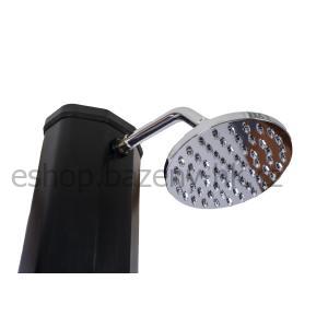 Solární sprcha CF Do-Foro 35L