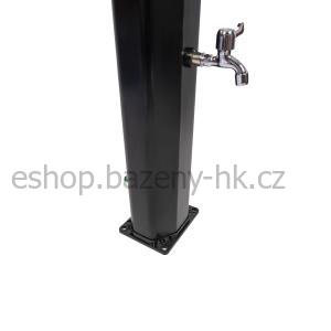 Solární sprcha CF Do-Foro 35L