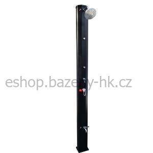 Solární sprcha CF Do-Foro 35L