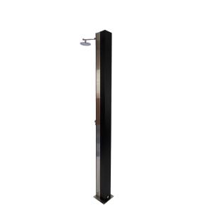 Solární sprcha CF Exclusive 18L