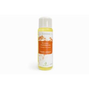 Aroma do vody Broskev - mandarinka 250 ml