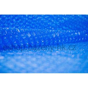 Solární plachta CF pro bazény s průměrem hladiny 3 m