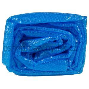 Solární plachta CF pro bazény s průměrem hladiny 3 m