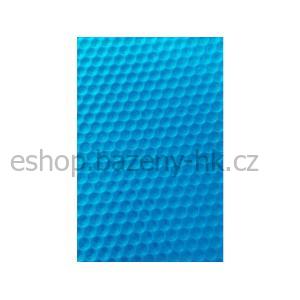 Solární plachta CF pro bazény s průměrem hladiny 3 m