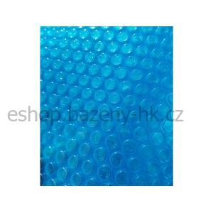 Solární plachta CF pro bazény s průměrem hladiny 3 m