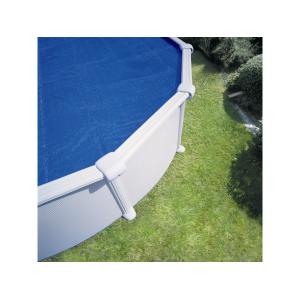 Solární plachta CF pro bazény s průměrem hladiny 3,6 m