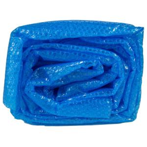 Solární plachta CF pro bazény s průměrem hladiny 4,6 m