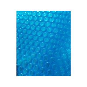 Solární plachta CF pro bazény s průměrem hladiny 4,6 m