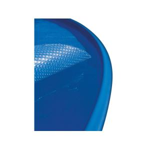 Solární plachta CF pro bazény s rozměrem do 6,1 × 3,7 m