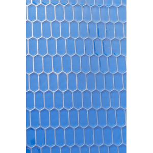 Solární plachta CF ULTRATEC pro bazény s rozměrem do 7 × 3,5 m, 550 mic