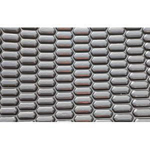 Solární plachta CF ULTRATEC pro bazény s rozměrem do 7 × 3,5 m, 550 mic