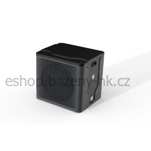 Tepelné čerpadlo CF MINI 3kW