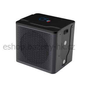 Tepelné čerpadlo CF MINI 3 kW