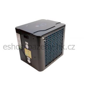 Tepelné čerpadlo CF MINI 5kW