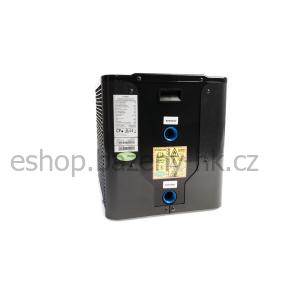 Tepelné čerpadlo CF MINI 5kW