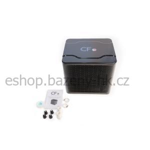 Tepelné čerpadlo CF MINI 5kW