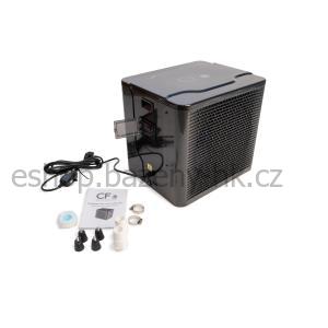 Tepelné čerpadlo CF MINI 5kW