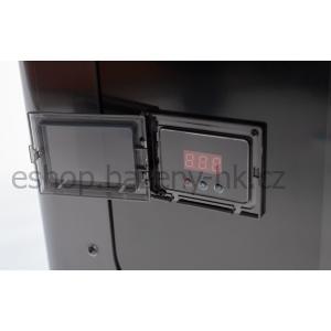 Tepelné čerpadlo CF MINI 5kW