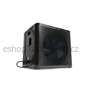 Tepelné čerpadlo CF MINI 5kW