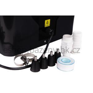 Tepelné čerpadlo CF MINI 5kW