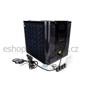 Tepelné čerpadlo CF MINI 5kW