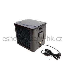 Tepelné čerpadlo CF MINI 5kW