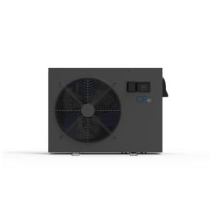 Tepelné čerpadlo CF PROFI 8kW