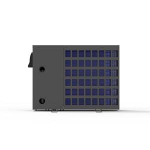 Tepelné čerpadlo CF PROFI 8kW