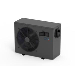 Tepelné čerpadlo CF PROFI 8 kW