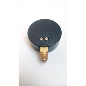 Manometr Pooltechnika