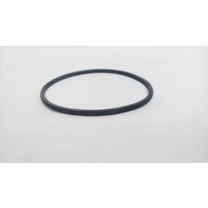 Těsnění pod víčko čerpadla IRIS OLD