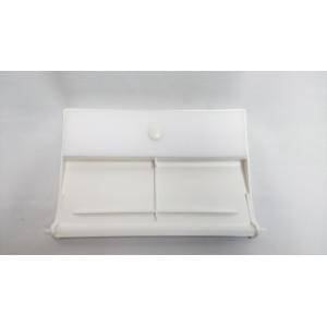 Dvířka ke skimmeru (15l) 12309,12313