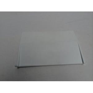 Dvířka ke skimmeru (15l) 12309,12313