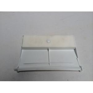 Dvířka ke skimmeru (15l) 12309,12313